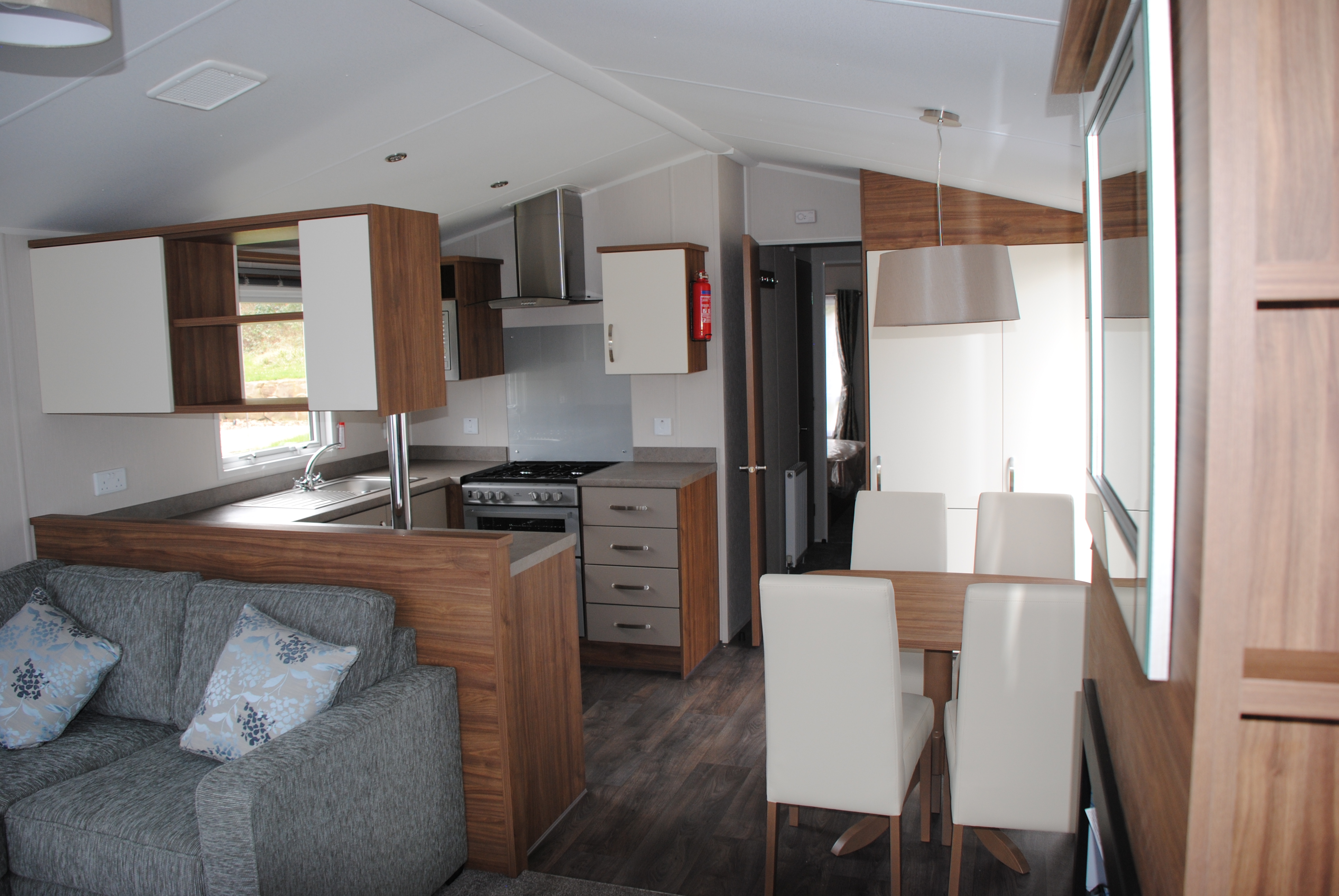 Brand new Willerby Avonmore for sale Brand new Willerby Avonmore for sale