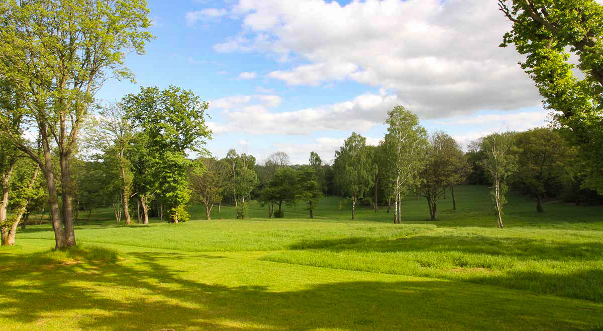 lodge-coppice-static-caravan-holiday-park-near-bewdley-wyre-forest