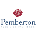 pemberton-logo