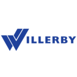 willerby-logo