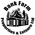 Bank Farm Properties and Leisure Ltd logo.