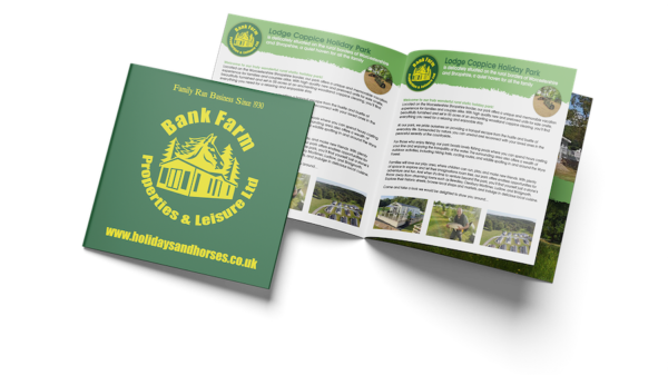 hah-brochure-mu-0900 Image of Brochure