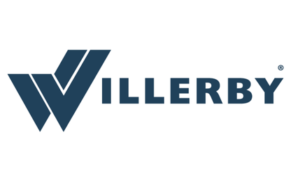 Willerby logo