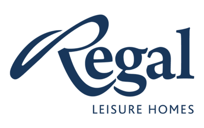 Regal logo