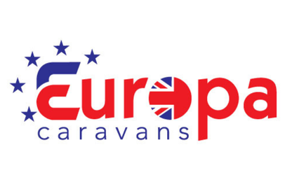 Europa logo
