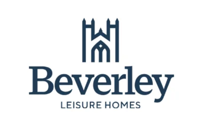 Beverley logo
