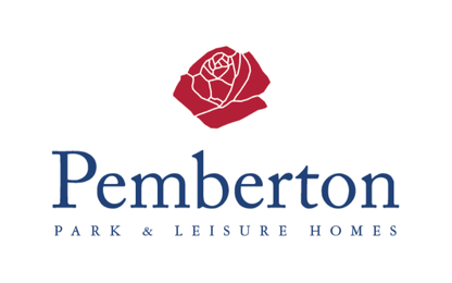 Pemberton logo