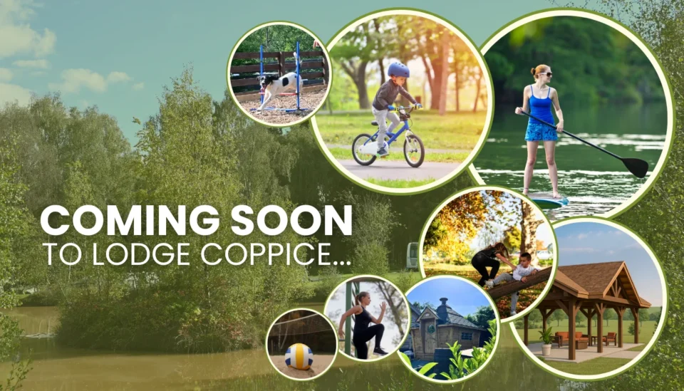 Facilities-Blog-Post-Cover-Image